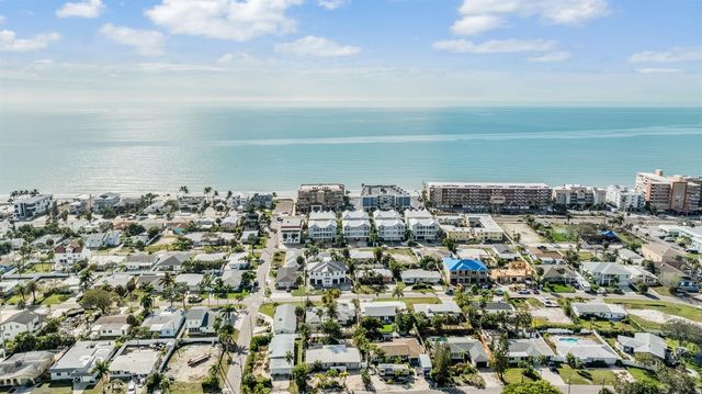 16304 3RD STREET E, Redington Beach, FL 33708