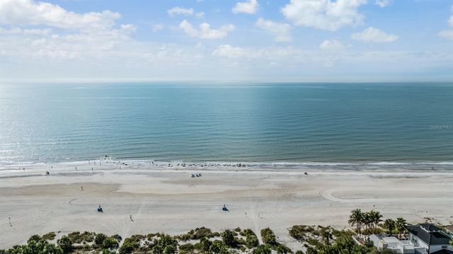 16304 3RD STREET E, Redington Beach, FL 33708