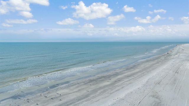 16304 3RD STREET E, Redington Beach, FL 33708