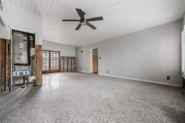 16304 3RD STREET E, Redington Beach, FL 33708