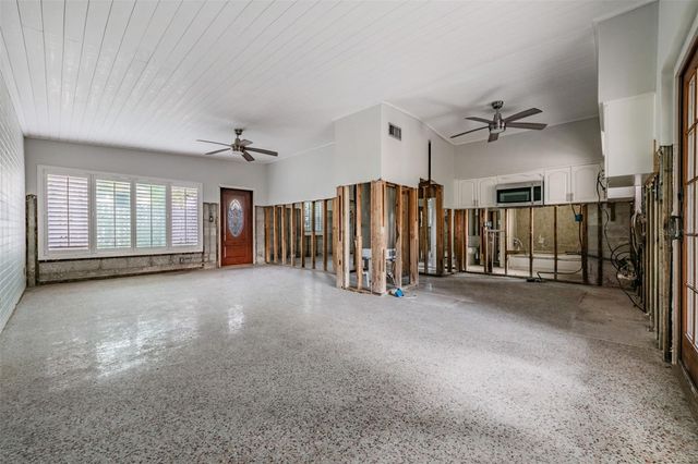 16304 3RD STREET E, Redington Beach, FL 33708