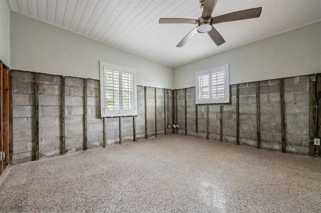 16304 3RD STREET E, Redington Beach, FL 33708