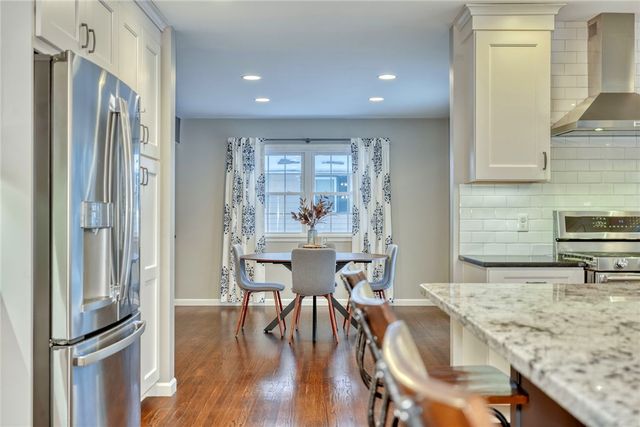 116 Timber Brook Lane, Penfield, NY 14526