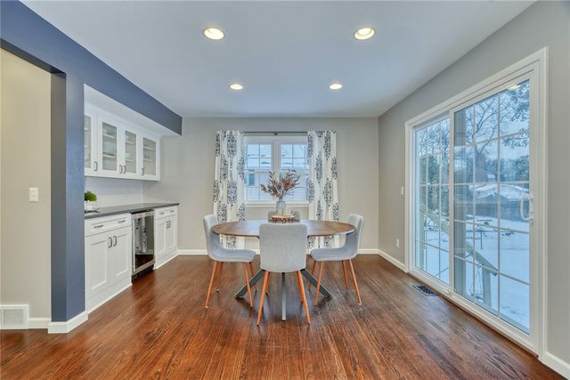 116 Timber Brook Lane, Penfield, NY 14526