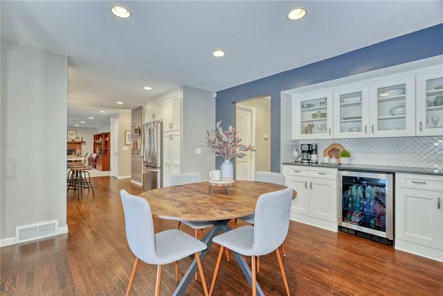 116 Timber Brook Lane, Penfield, NY 14526