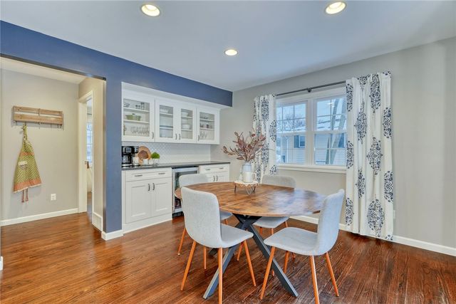 116 Timber Brook Lane, Penfield, NY 14526