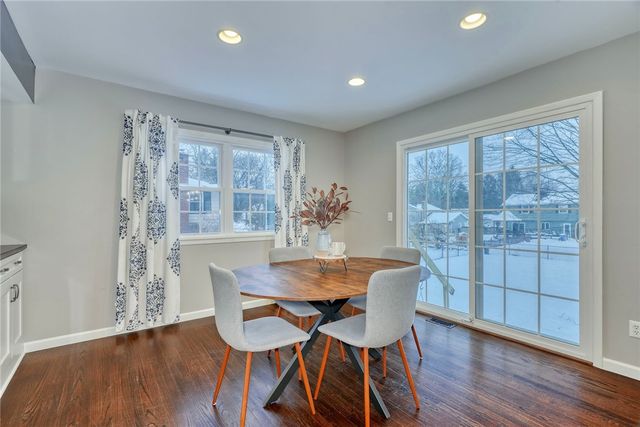 116 Timber Brook Lane, Penfield, NY 14526