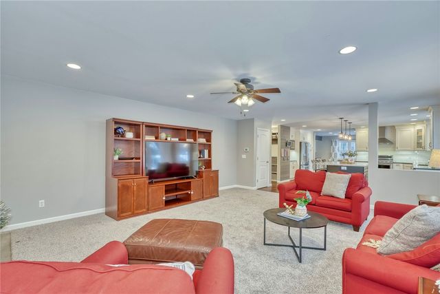 116 Timber Brook Lane, Penfield, NY 14526