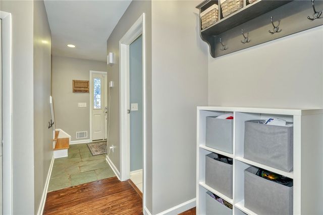 116 Timber Brook Lane, Penfield, NY 14526