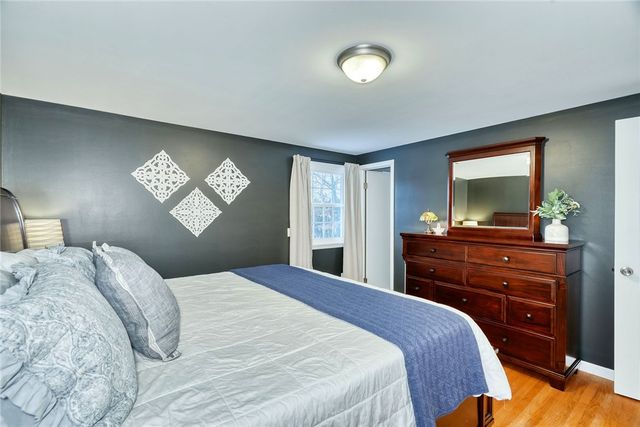 116 Timber Brook Lane, Penfield, NY 14526