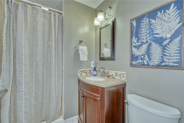 116 Timber Brook Lane, Penfield, NY 14526