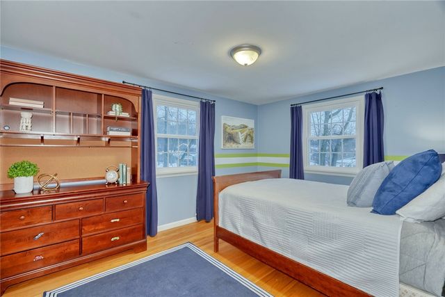 116 Timber Brook Lane, Penfield, NY 14526