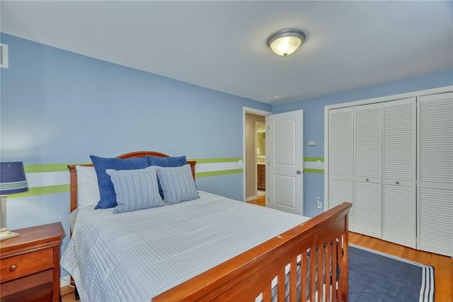 116 Timber Brook Lane, Penfield, NY 14526