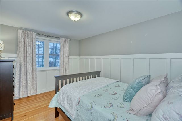 116 Timber Brook Lane, Penfield, NY 14526