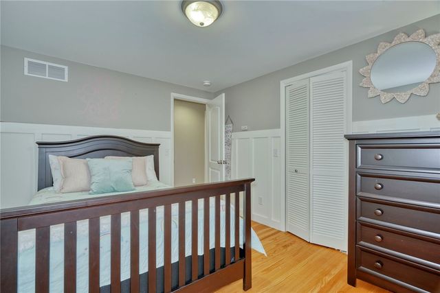 116 Timber Brook Lane, Penfield, NY 14526