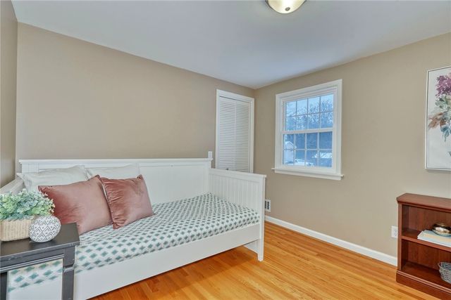 116 Timber Brook Lane, Penfield, NY 14526