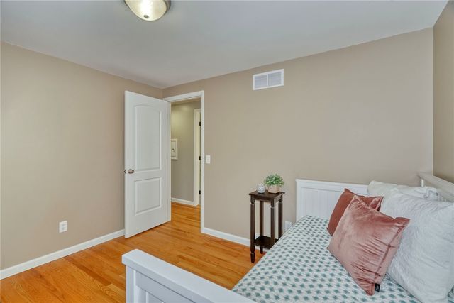 116 Timber Brook Lane, Penfield, NY 14526