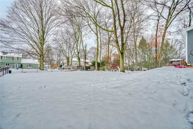 116 Timber Brook Lane, Penfield, NY 14526