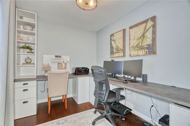 116 Timber Brook Lane, Penfield, NY 14526