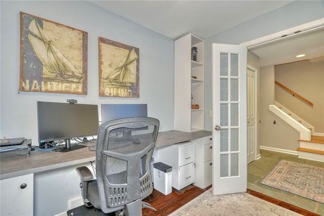 116 Timber Brook Lane, Penfield, NY 14526