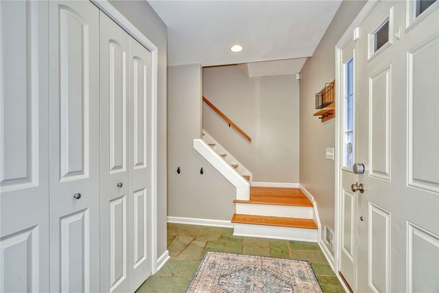 116 Timber Brook Lane, Penfield, NY 14526