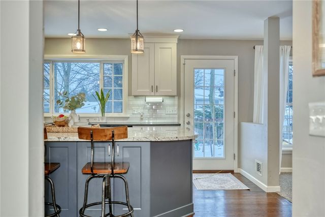 116 Timber Brook Lane, Penfield, NY 14526