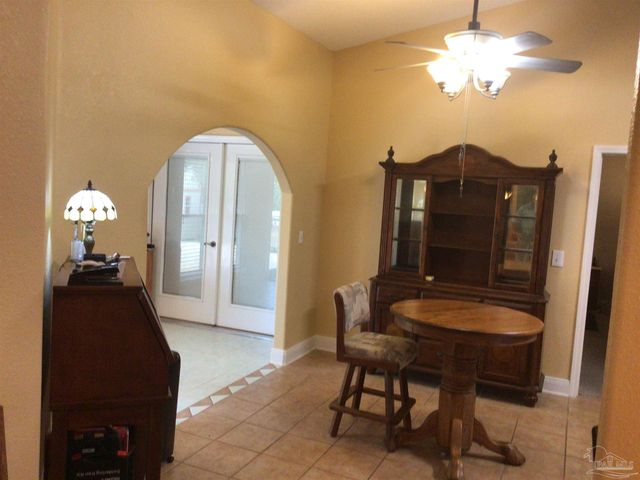 5668 Als Way, Milton, FL 32583