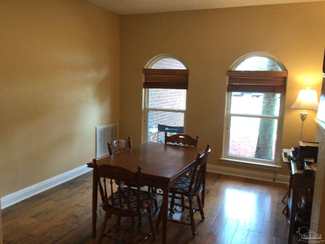 5668 Als Way, Milton, FL 32583