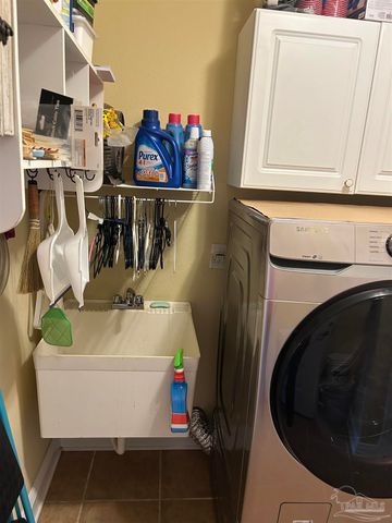 5668 Als Way, Milton, FL 32583