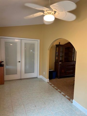 5668 Als Way, Milton, FL 32583