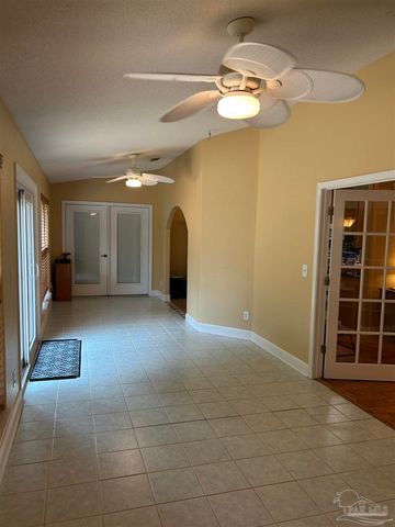 5668 Als Way, Milton, FL 32583