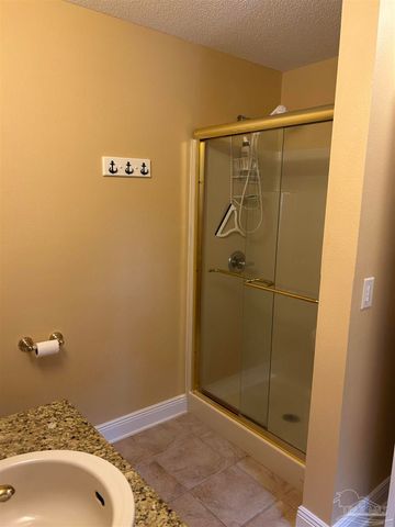 5668 Als Way, Milton, FL 32583