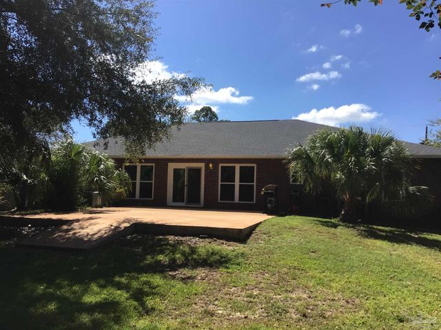 5668 Als Way, Milton, FL 32583