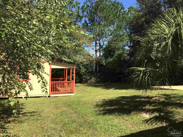 5668 Als Way, Milton, FL 32583
