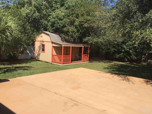 5668 Als Way, Milton, FL 32583