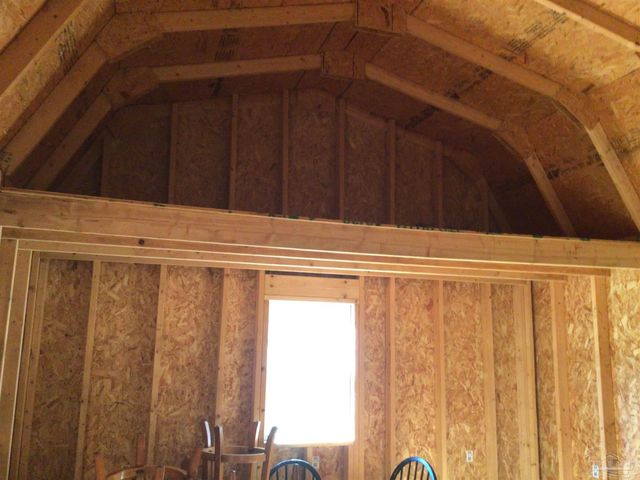 5668 Als Way, Milton, FL 32583