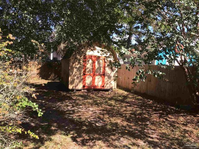 5668 Als Way, Milton, FL 32583