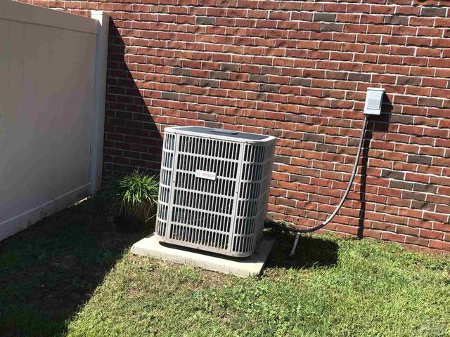 5668 Als Way, Milton, FL 32583