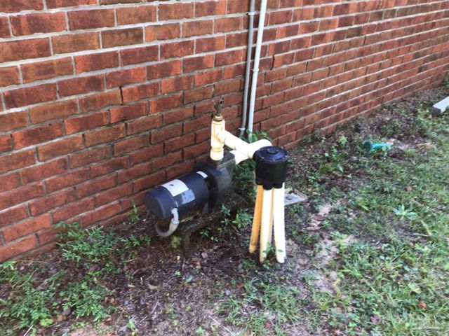 5668 Als Way, Milton, FL 32583