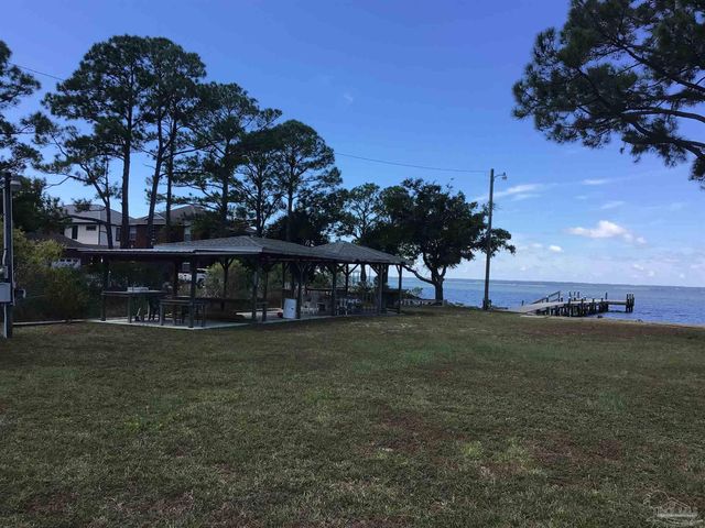 5668 Als Way, Milton, FL 32583