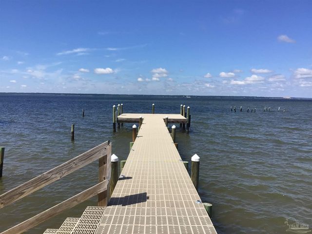 5668 Als Way, Milton, FL 32583