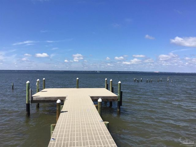 5668 Als Way, Milton, FL 32583