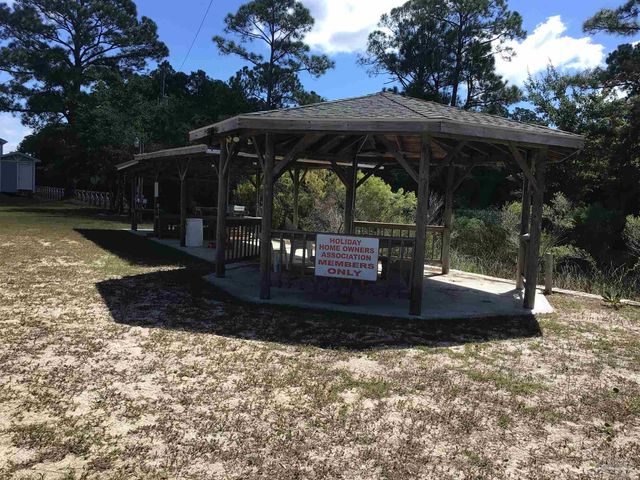 5668 Als Way, Milton, FL 32583