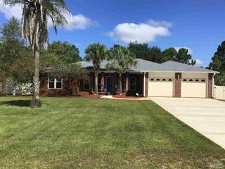 5668 Als Way, Milton, FL 32583