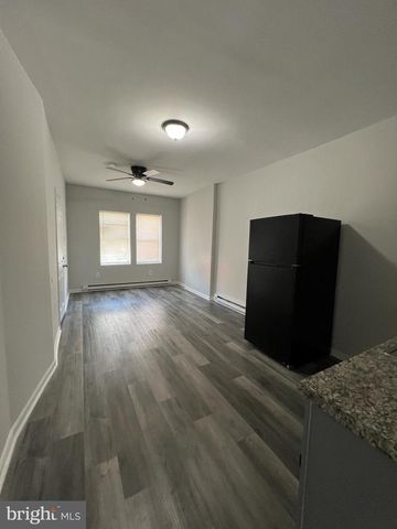 2032 PLUM ST, Philadelphia, PA 19124