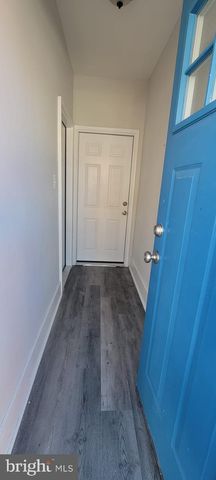 2032 PLUM ST, Philadelphia, PA 19124