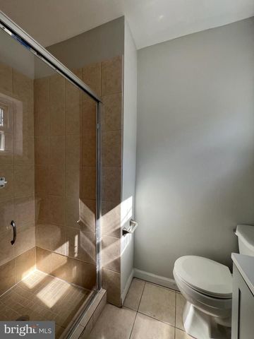 2032 PLUM ST, Philadelphia, PA 19124