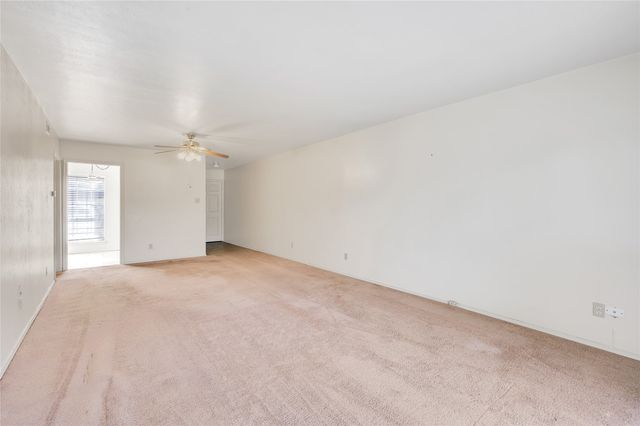 4036 Ridglea Country Club Drive 1006, Fort Worth, TX 76126