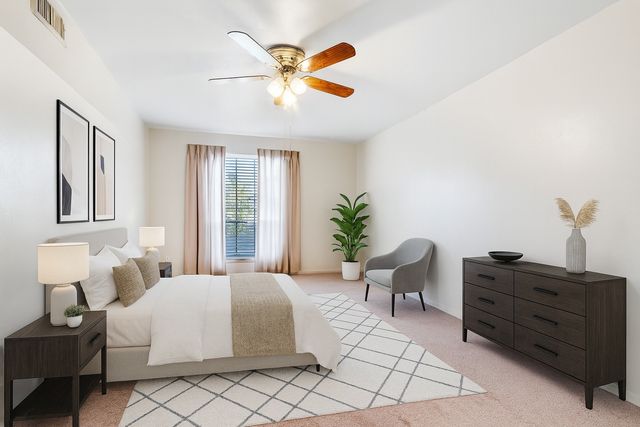 4036 Ridglea Country Club Drive 1006, Fort Worth, TX 76126