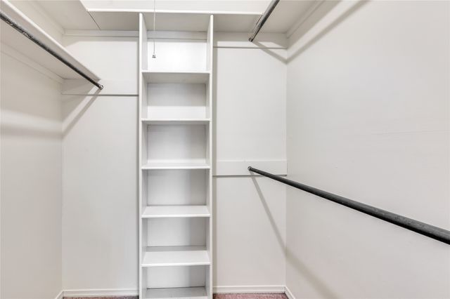 4036 Ridglea Country Club Drive 1006, Fort Worth, TX 76126